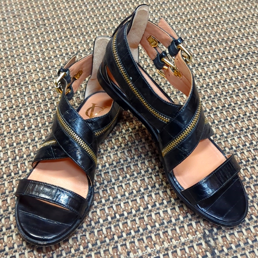 Vince Camuto Sandals